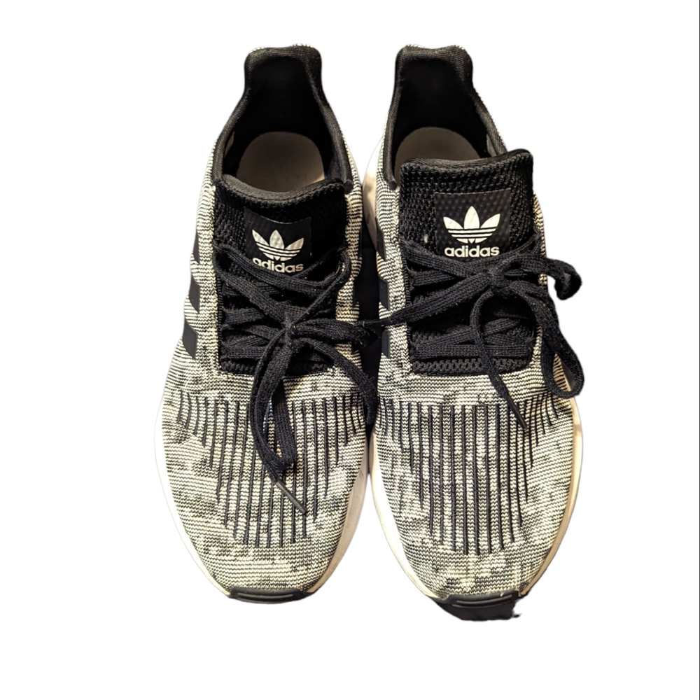 Adidas Swift Run Shoes